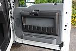 Used 2012 Ford F-250 Super Cab Service Truck for sale #58971 - photo 36