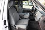 Used 2012 Ford F-250 Super Cab Service Truck for sale #58971 - photo 37