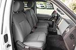 Used 2012 Ford F-250 Super Cab Service Truck for sale #58971 - photo 38