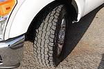 Used 2012 Ford F-250 Super Cab Service Truck for sale #58971 - photo 42