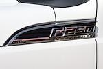 Used 2012 Ford F-250 Super Cab Service Truck for sale #58971 - photo 45