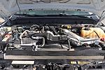 2015 Ford F-550 Regular Cab DRW RWD Concrete Body for sale #58972 - photo 12