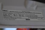 2015 Ford F-550 Regular Cab DRW RWD Concrete Body for sale #58972 - photo 13