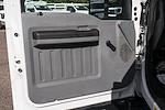 2015 Ford F-550 Regular Cab DRW RWD Concrete Body for sale #58972 - photo 15