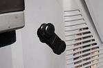 2015 Ford F-550 Regular Cab DRW RWD Concrete Body for sale #58972 - photo 16