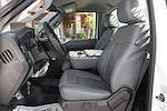 2015 Ford F-550 Regular Cab DRW RWD Concrete Body for sale #58972 - photo 17