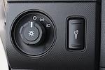 2015 Ford F-550 Regular Cab DRW RWD Concrete Body for sale #58972 - photo 19