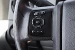2015 Ford F-550 Regular Cab DRW RWD Concrete Body for sale #58972 - photo 23