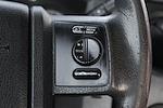 2015 Ford F-550 Regular Cab DRW RWD Concrete Body for sale #58972 - photo 24