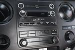 2015 Ford F-550 Regular Cab DRW RWD Concrete Body for sale #58972 - photo 25