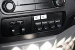 2015 Ford F-550 Regular Cab DRW RWD Concrete Body for sale #58972 - photo 26