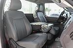 2015 Ford F-550 Regular Cab DRW RWD Concrete Body for sale #58972 - photo 29