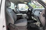 2015 Ford F-550 Regular Cab DRW RWD Concrete Body for sale #58972 - photo 30