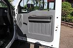 2015 Ford F-550 Regular Cab DRW RWD Concrete Body for sale #58972 - photo 31