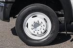 2015 Ford F-550 Regular Cab DRW RWD Concrete Body for sale #58972 - photo 32
