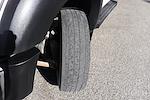 2015 Ford F-550 Regular Cab DRW RWD Concrete Body for sale #58972 - photo 34