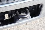 2015 Ford F-550 Regular Cab DRW RWD Concrete Body for sale #58972 - photo 37