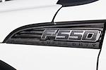 2015 Ford F-550 Regular Cab DRW RWD Concrete Body for sale #58972 - photo 40