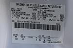 2015 Ford F-550 Regular Cab DRW RWD Concrete Body for sale #58972 - photo 41
