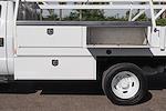 2015 Ford F-550 Regular Cab DRW RWD Concrete Body for sale #58972 - photo 7