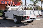 2015 Ford F-550 Regular Cab DRW RWD Concrete Body for sale #58972 - photo 8