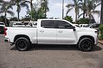 2022 Chevrolet Silverado 1500 Crew Cab RWD Pickup for sale #58973 - photo 10