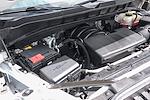 2022 Chevrolet Silverado 1500 Crew Cab RWD Pickup for sale #58973 - photo 11