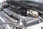 2022 Chevrolet Silverado 1500 Crew Cab RWD Pickup for sale #58973 - photo 12