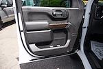 2022 Chevrolet Silverado 1500 Crew Cab RWD Pickup for sale #58973 - photo 15