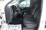 2022 Chevrolet Silverado 1500 Crew Cab RWD Pickup for sale #58973 - photo 18