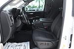 2022 Chevrolet Silverado 1500 Crew Cab RWD Pickup for sale #58973 - photo 19