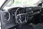 2022 Chevrolet Silverado 1500 Crew Cab RWD Pickup for sale #58973 - photo 20