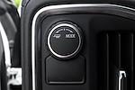 2022 Chevrolet Silverado 1500 Crew Cab RWD Pickup for sale #58973 - photo 21