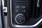 2022 Chevrolet Silverado 1500 Crew Cab RWD Pickup for sale #58973 - photo 22