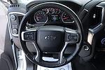2022 Chevrolet Silverado 1500 Crew Cab RWD Pickup for sale #58973 - photo 24