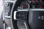2022 Chevrolet Silverado 1500 Crew Cab RWD Pickup for sale #58973 - photo 25