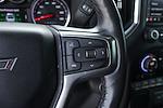 2022 Chevrolet Silverado 1500 Crew Cab RWD Pickup for sale #58973 - photo 27