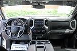 2022 Chevrolet Silverado 1500 Crew Cab RWD Pickup for sale #58973 - photo 28