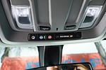2022 Chevrolet Silverado 1500 Crew Cab RWD Pickup for sale #58973 - photo 29