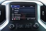 2022 Chevrolet Silverado 1500 Crew Cab RWD Pickup for sale #58973 - photo 30
