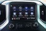 2022 Chevrolet Silverado 1500 Crew Cab RWD Pickup for sale #58973 - photo 31