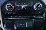 2022 Chevrolet Silverado 1500 Crew Cab RWD Pickup for sale #58973 - photo 33