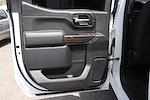 2022 Chevrolet Silverado 1500 Crew Cab RWD Pickup for sale #58973 - photo 37
