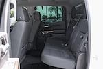 2022 Chevrolet Silverado 1500 Crew Cab RWD Pickup for sale #58973 - photo 38
