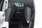 2022 Chevrolet Silverado 1500 Crew Cab RWD Pickup for sale #58973 - photo 39