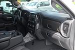 2022 Chevrolet Silverado 1500 Crew Cab RWD Pickup for sale #58973 - photo 40