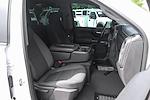 2022 Chevrolet Silverado 1500 Crew Cab RWD Pickup for sale #58973 - photo 42