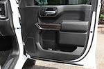 2022 Chevrolet Silverado 1500 Crew Cab RWD Pickup for sale #58973 - photo 43