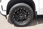 2022 Chevrolet Silverado 1500 Crew Cab RWD Pickup for sale #58973 - photo 44