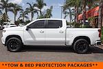 2022 Chevrolet Silverado 1500 Crew Cab RWD Pickup for sale #58973 - photo 6